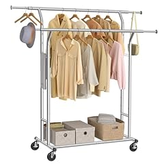 Songmics portant vêtements d'occasion  Livré partout en France