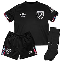 Umbro 2022 2023 for sale  Delivered anywhere in UK