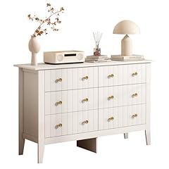 Ofayjia weiße kommode gebraucht kaufen  Wird an jeden Ort in Deutschland