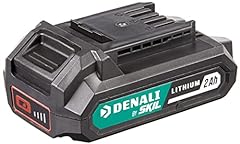 Amazon brand denali for sale  Delivered anywhere in USA 