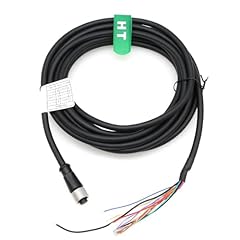 Hangton power cable for sale  Delivered anywhere in USA 