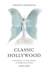 Classic hollywood lifestyles for sale  Delivered anywhere in USA 
