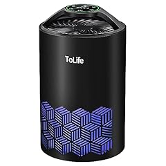 Tolife air purifiers for sale  Delivered anywhere in USA 
