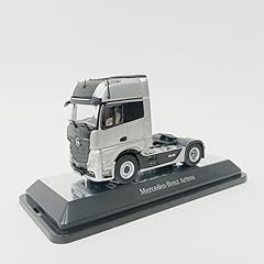 Floz nzg mercedes gebraucht kaufen  Wird an jeden Ort in Deutschland