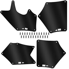 Hecasa front splash for sale  Delivered anywhere in USA 
