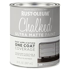 Rust oleum aged for sale  Delivered anywhere in USA 