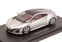 Ebbro honda nsx for sale  Delivered anywhere in UK