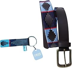 Equepets equestrian leather for sale  Delivered anywhere in UK