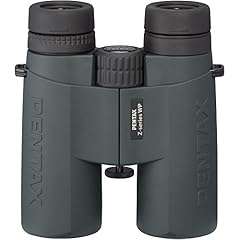 Pentax binocolo wp usato  Spedito ovunque in Italia 
