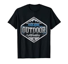 Marlboro vermont outdoor for sale  Delivered anywhere in USA 