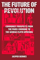 The future revolution gebraucht kaufen  Wird an jeden Ort in Deutschland