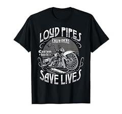 Lowriders motorcycle biker for sale  Delivered anywhere in USA 