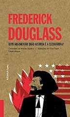 Frederick douglass devo gebraucht kaufen  Wird an jeden Ort in Deutschland