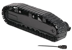 Floz nzg komatsu gebraucht kaufen  Wird an jeden Ort in Deutschland