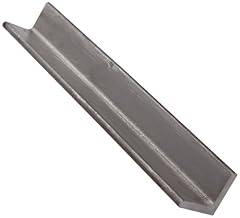 Onlinemetals 316 stainless for sale  Delivered anywhere in USA 