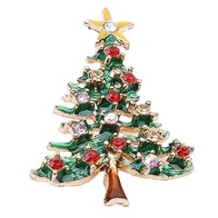 Popular clothes rhinestone for sale  Delivered anywhere in USA 