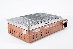 Lucky flame 90gd gebraucht kaufen  Wird an jeden Ort in Deutschland