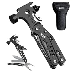 Upgraded hammer multitool for sale  Delivered anywhere in USA 