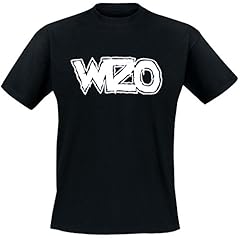Wizo fich dick gebraucht kaufen  Wird an jeden Ort in Deutschland