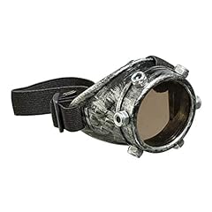Orlob monocle steampunk d'occasion  Livré partout en France