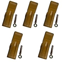 5pk fits cat for sale  Delivered anywhere in USA 
