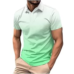 Muscularfit mens shirts for sale  Delivered anywhere in USA 