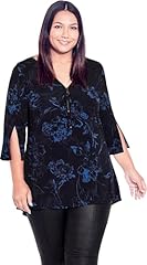 Avenue women plus for sale  Delivered anywhere in UK