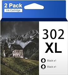 302xl 302 ink for sale  Delivered anywhere in USA 