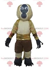 Kung panda cartoon for sale  Delivered anywhere in UK