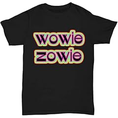 Paxinrou wowie zowie for sale  Delivered anywhere in UK
