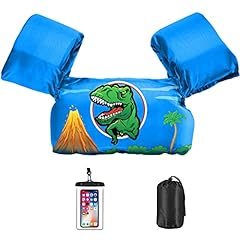 Amazefan kids swim for sale  Delivered anywhere in USA 