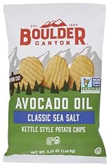 Boulder canyon authentic for sale  Delivered anywhere in USA 