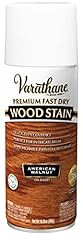 Varathane 386449 premium for sale  Delivered anywhere in USA 
