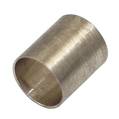 Nose cone bushing for sale  Delivered anywhere in USA 