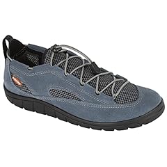 Lizard zapatilla fin usato  Spedito ovunque in Italia 