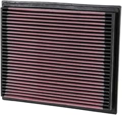2675 filtro aria usato  Spedito ovunque in Italia 