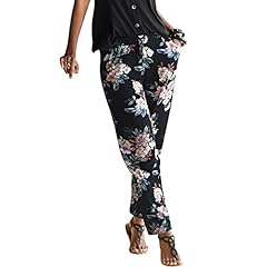 Damen pant haremshose gebraucht kaufen  Wird an jeden Ort in Deutschland