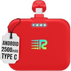 Rush charge air for sale  Delivered anywhere in USA 