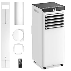 Portable air conditioners for sale  Delivered anywhere in USA 