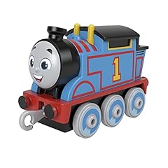 Fisher price thomas d'occasion  Livré partout en France