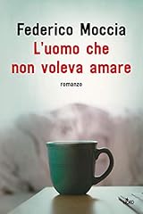 Uomo che non usato  Spedito ovunque in Italia 