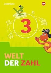 Zahl allgemeine ausgabe gebraucht kaufen  Wird an jeden Ort in Deutschland