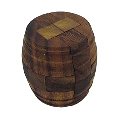 Beer barrel antique for sale  Delivered anywhere in USA 