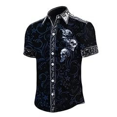 Caxndycing chemise tête d'occasion  Livré partout en France