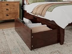 Afi bed drawers for sale  Delivered anywhere in USA 
