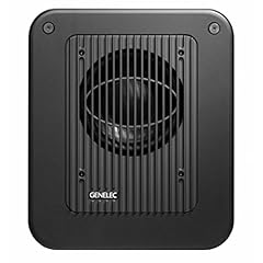 Genelec 7350a sam for sale  Delivered anywhere in UK