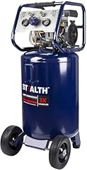 Stealth gallon ultra for sale  Delivered anywhere in USA 