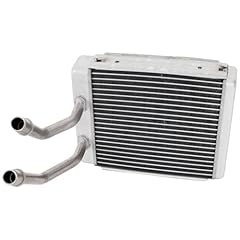 Garage pro heater for sale  Delivered anywhere in USA 