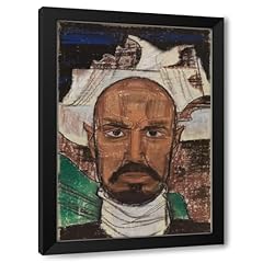 Artdirect selbstbildnis mit for sale  Delivered anywhere in USA 