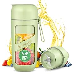 Amzchef portable blender for sale  Delivered anywhere in UK